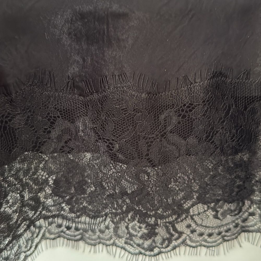 Rails Ebony Skirt XS - Picture 5 of 5